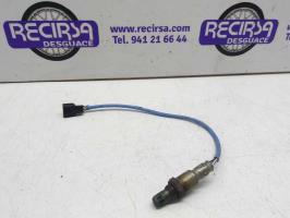 Foto ricambio auto