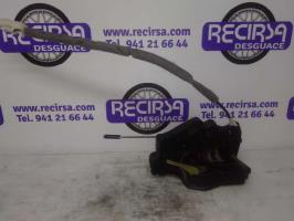 Foto ricambio auto