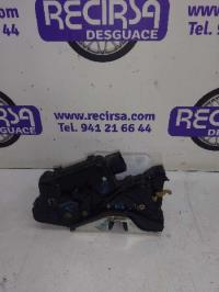 Foto ricambio auto