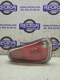 Foto de la pieza