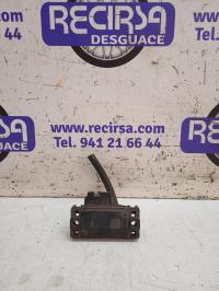 Foto ricambio auto
