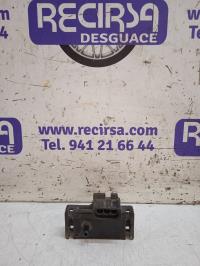 Foto ricambio auto