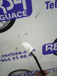 Foto de la pieza