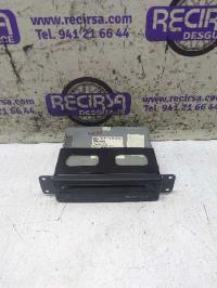 Foto ricambio auto