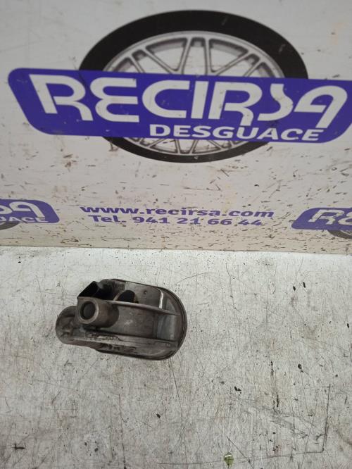 Foto de la pieza