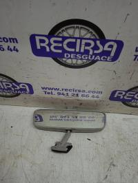 Foto pieza de coche