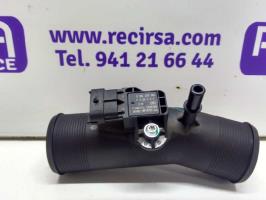 Foto ricambio auto