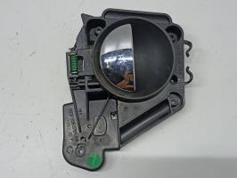 Foto ricambio auto