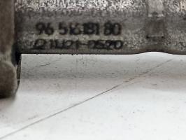 Foto de la pieza