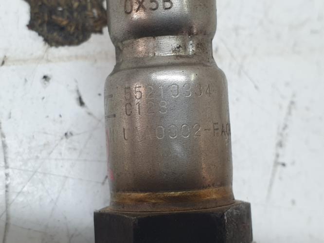 Foto de la pieza