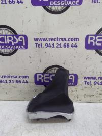 Foto ricambio auto