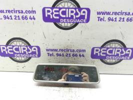 Foto ricambio auto