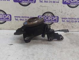 Foto de la pieza