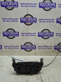 Foto ricambio auto
