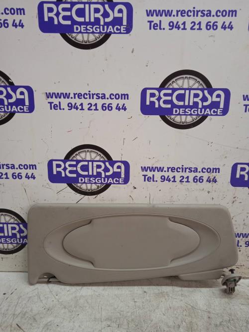 Foto del ricambio