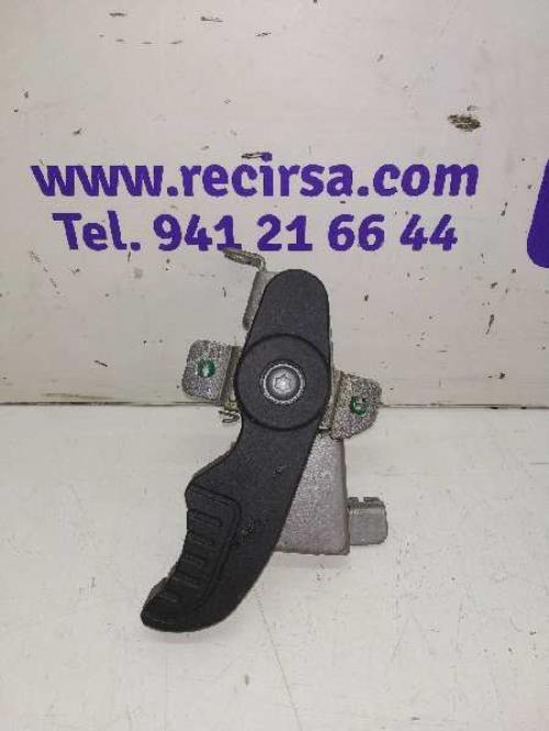 Foto del ricambio