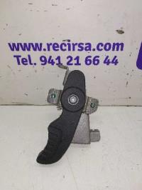 Foto ricambio auto