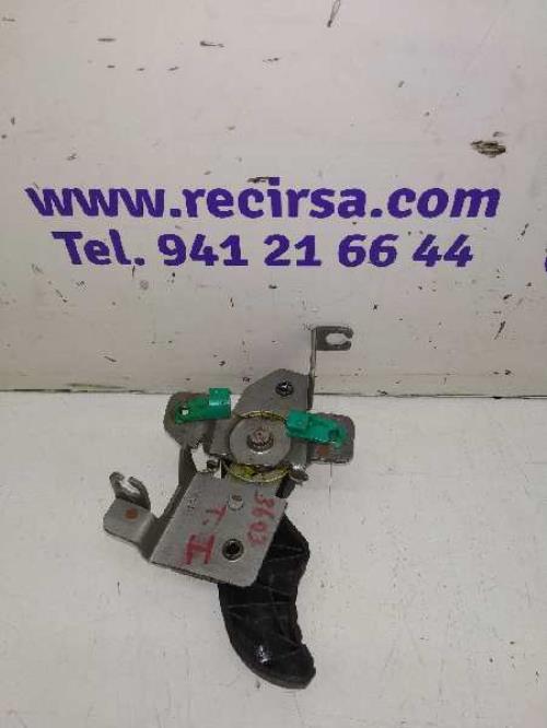 Foto del ricambio