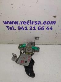 Foto del ricambio