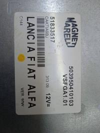 Foto de la pieza