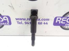 Foto ricambio auto