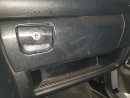 Foto pieza de coche