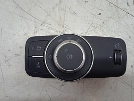 Foto ricambio auto
