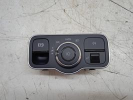 Foto ricambio auto