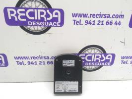 Foto ricambio auto