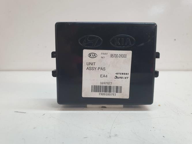 Foto de la pieza