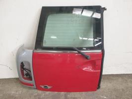 Foto pieza de coche