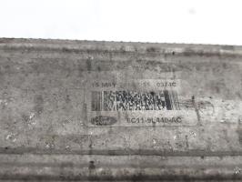 Foto de la pieza