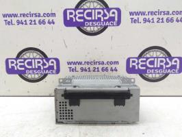 Foto ricambio auto