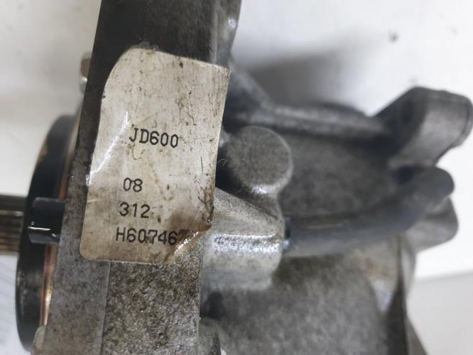 Foto del ricambio