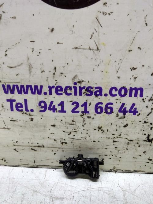 Foto de la pieza