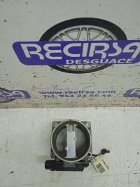 Foto ricambio auto