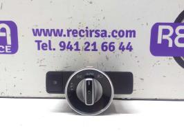 Foto ricambio auto