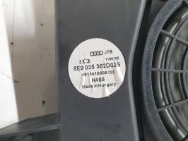 Foto de la pieza