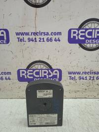Foto ricambio auto