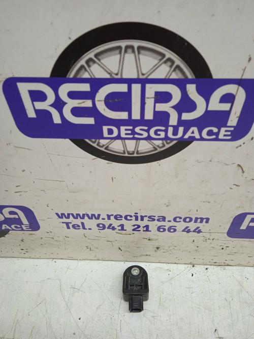 Foto de la pieza