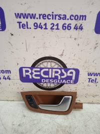 Foto ricambio auto