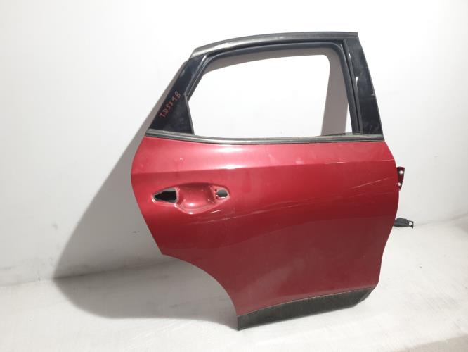 Foto de la pieza