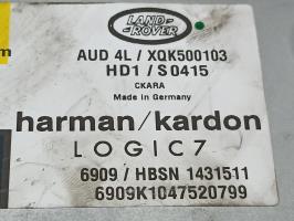 Foto del ricambio