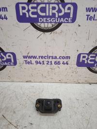 Foto ricambio auto