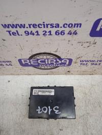 Foto de la pieza