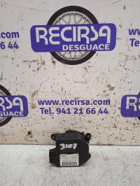 Foto ricambio auto