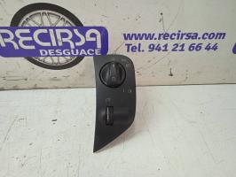 Foto ricambio auto