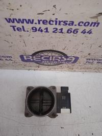 Foto ricambio auto