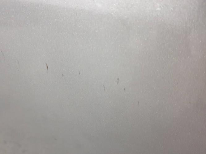 Foto de la pieza