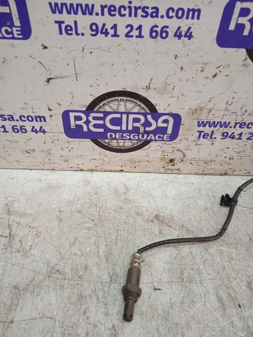 Foto del ricambio